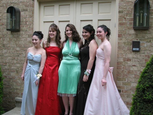 09 Beautiful ladies - Nora, Robin, Simi, Leeron, Victoria.jpg