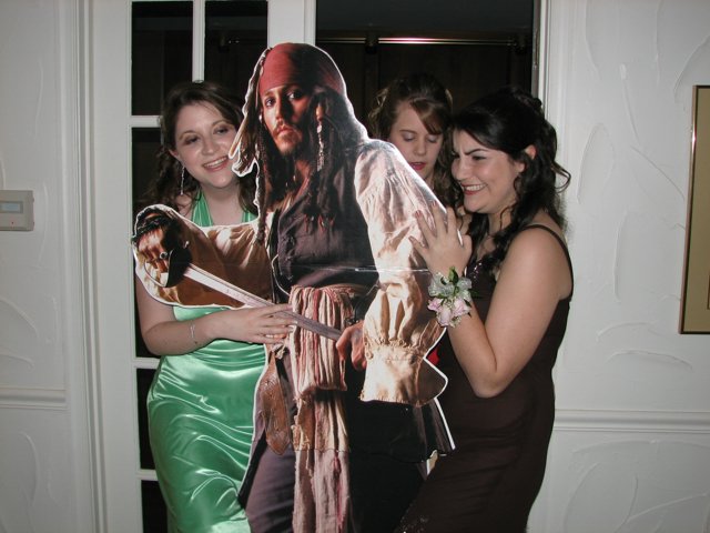 16 Simi, Jack, Robin, Leeron.jpg